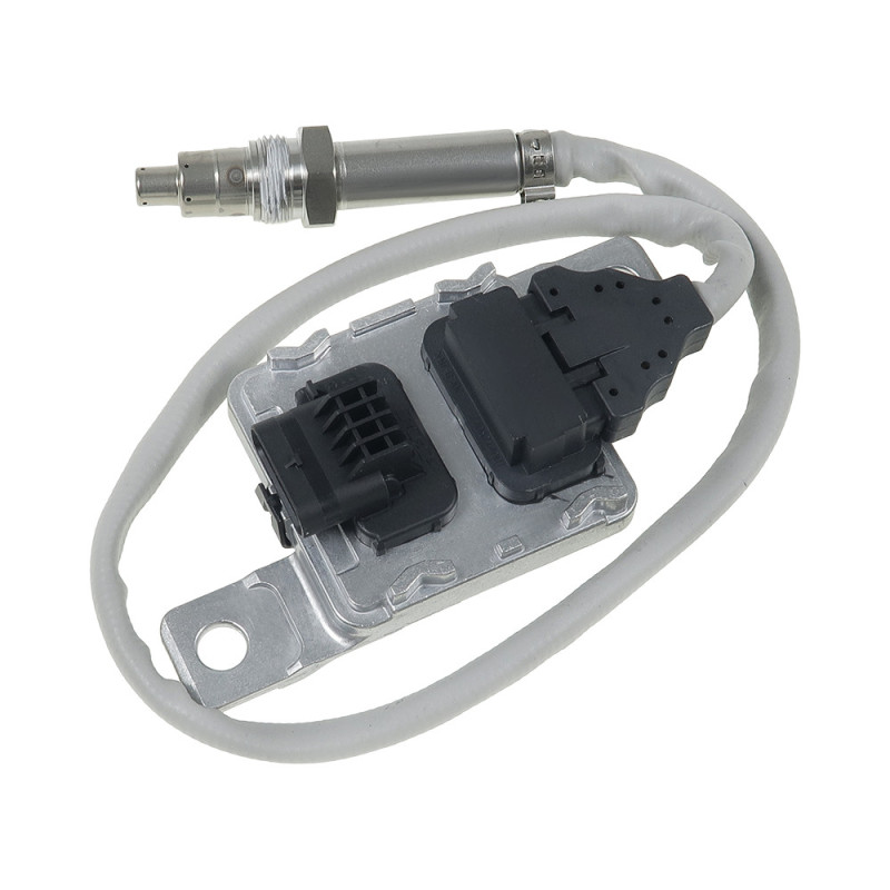Capteur NOx VW ARTEON (3H7, 3H8)