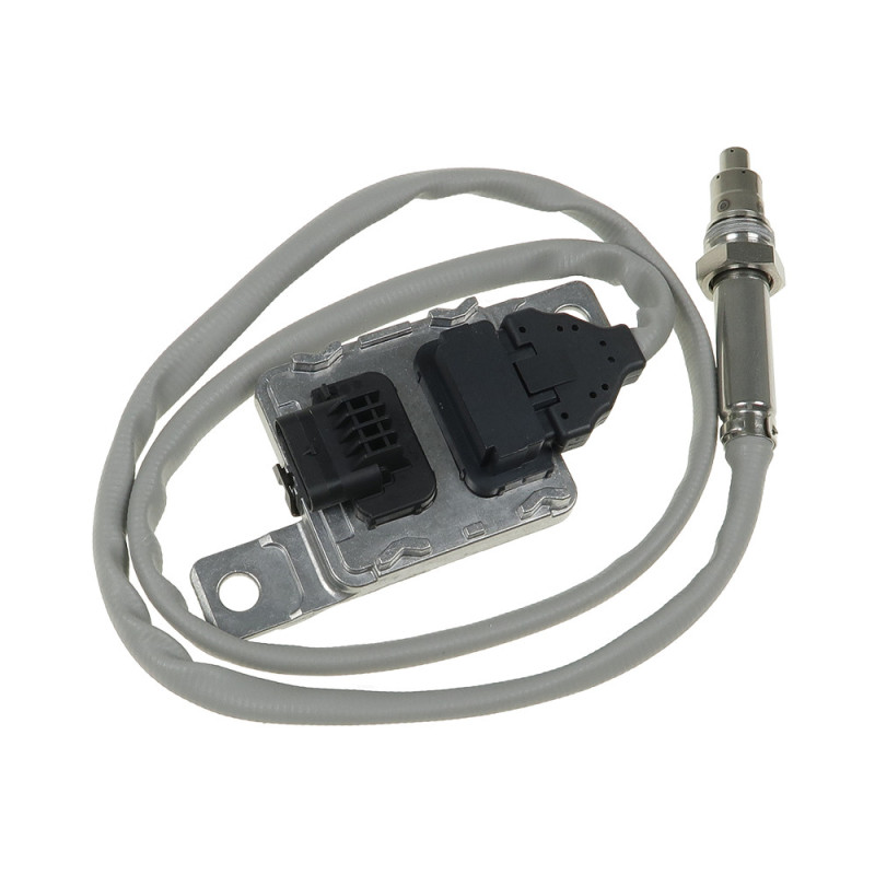 Capteur NOx VW T-ROC (A11, D11)