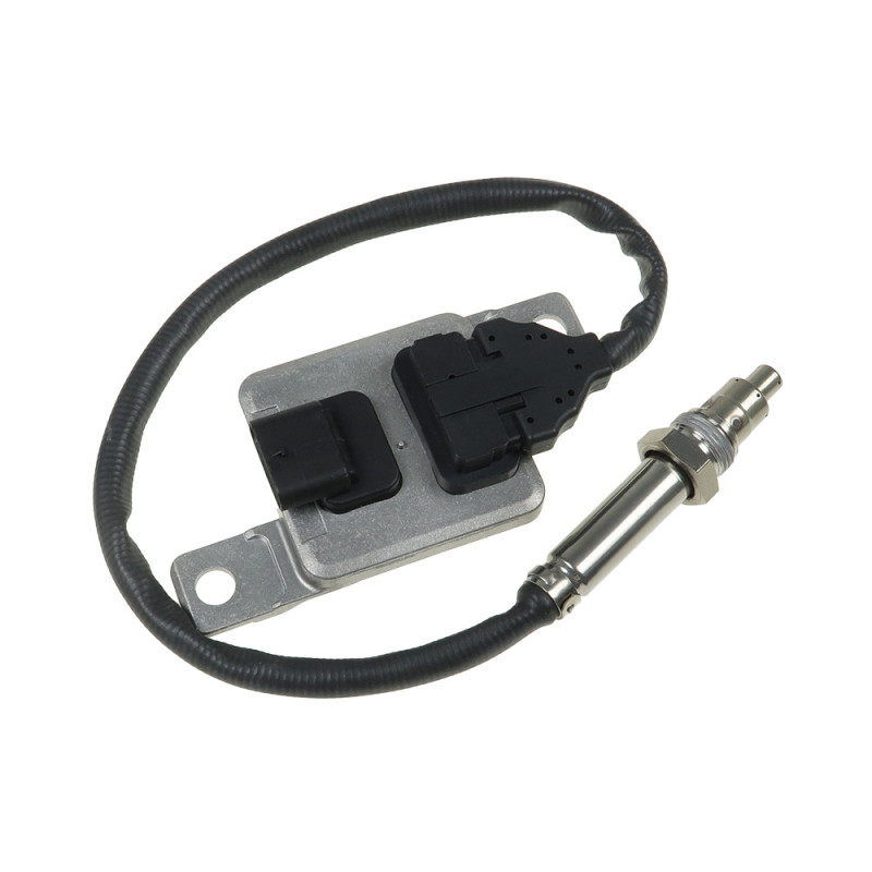 Capteur NOx Audi A4 Allroad B8 (8KH)