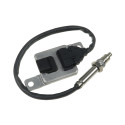 Capteur NOx Audi A4 Allroad B8 (8KH)