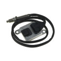 Capteur NOx VW PASSAT B8 (3G2, CB2)