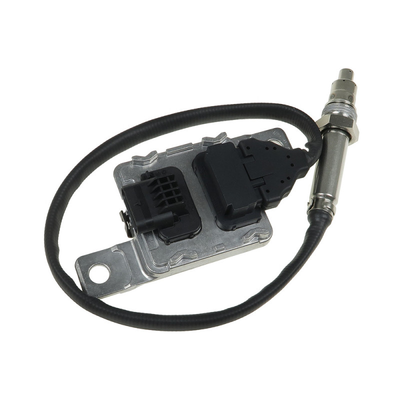 Capteur NOx VW PASSAT B8 (3G2, CB2)