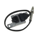 Capteur NOx VW PASSAT B8 (3G2, CB2)