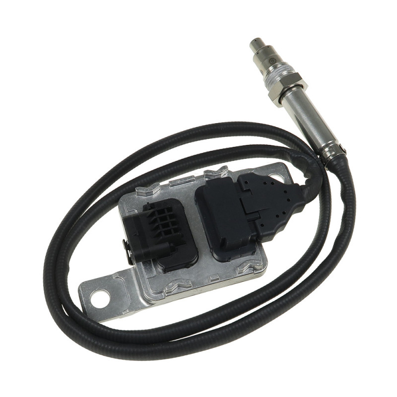 Capteur NOx VW CADDY IV MPV (SAB, SAJ)