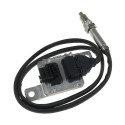 Capteur NOx VW CADDY IV MPV (SAB, SAJ)