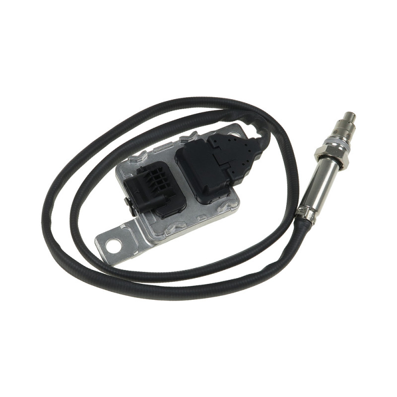 Capteur NOx Audi Q5 Sportback (FYT)