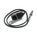 Capteur NOx Audi Q5 Sportback (FYT)