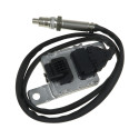 Capteur NOx Audi A5 (F53, F5P)