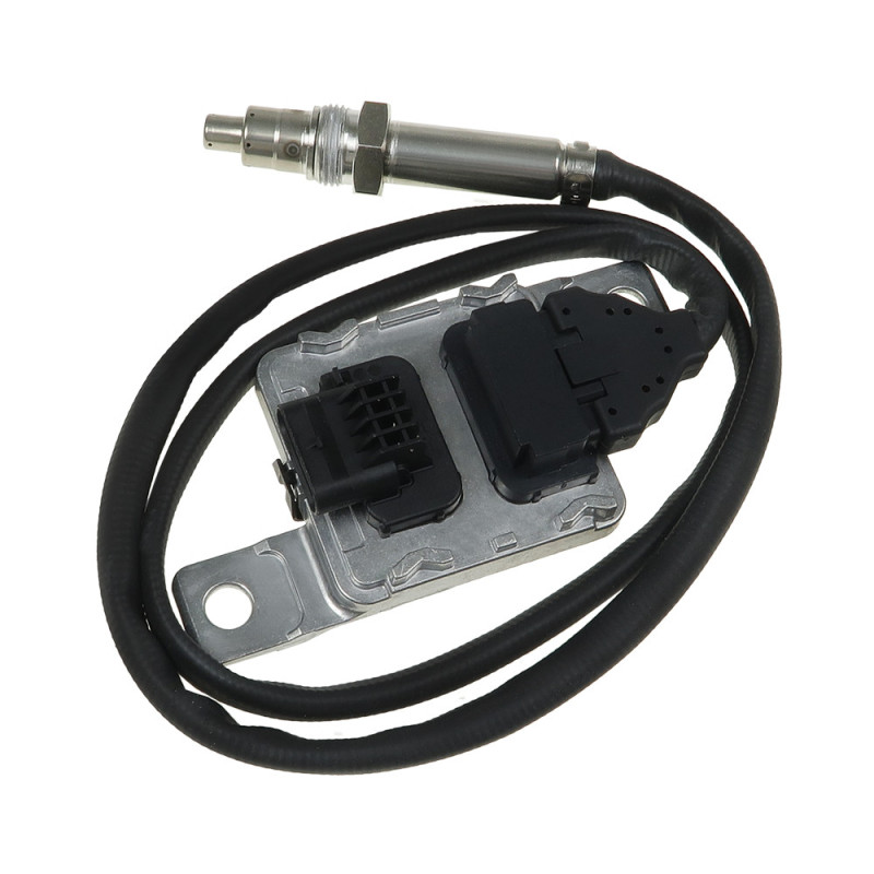 Capteur NOx Audi A5 Convertible (F57, F5E)