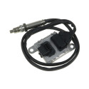 Capteur NOx VW ARTEON (3H7, 3H8)