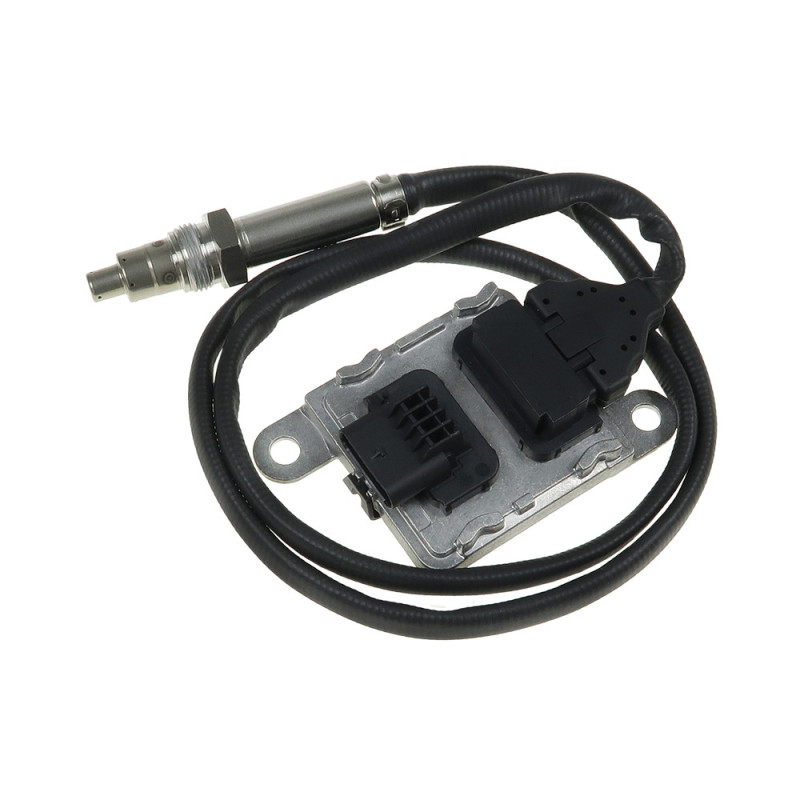 Capteur NOx VW PASSAT B8 (3G2, CB2)