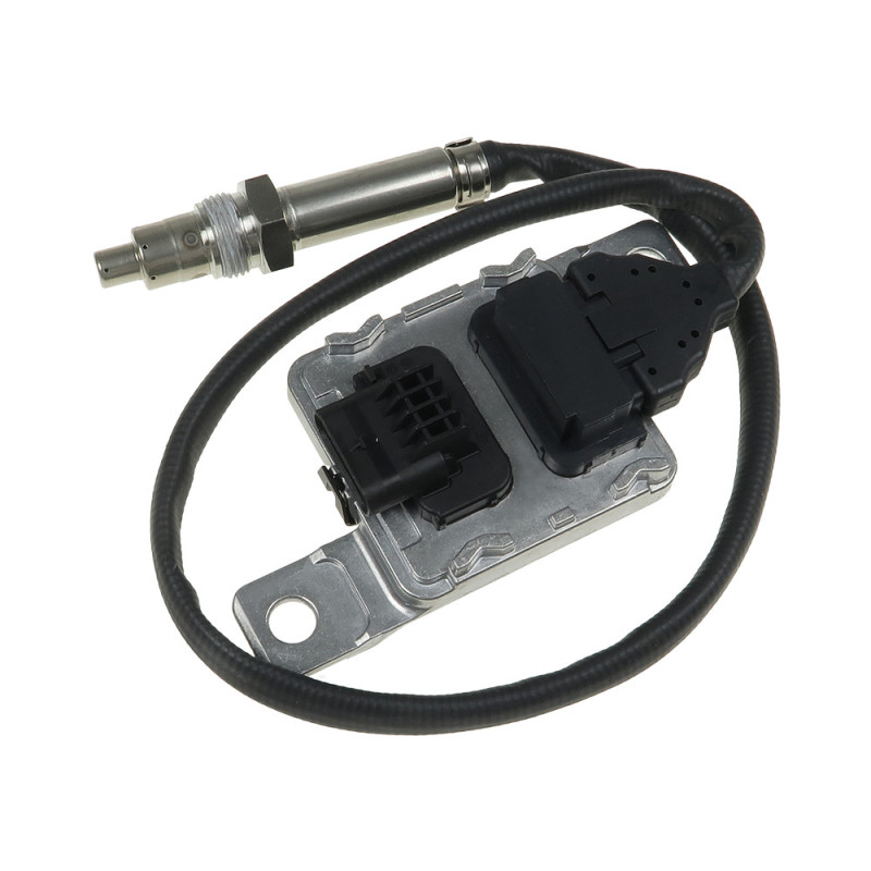Capteur NOx Audi A4 Allroad B9 (8WH, 8WJ)