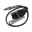 Capteur NOx Audi A4 Allroad B9 (8WH, 8WJ)