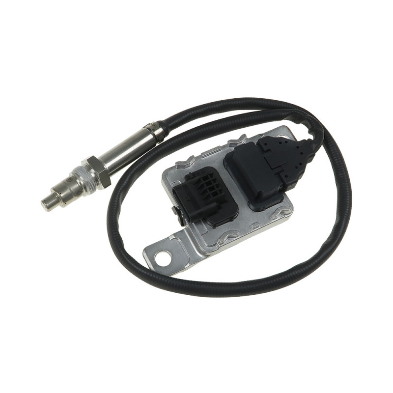 Capteur NOx Audi A5 (F53, F5P)