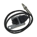 Capteur NOx Audi Q7 (4MB, 4MG, 4MQ)