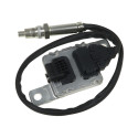 Capteur NOx Audi Q7 (4MB, 4MG, 4MQ)