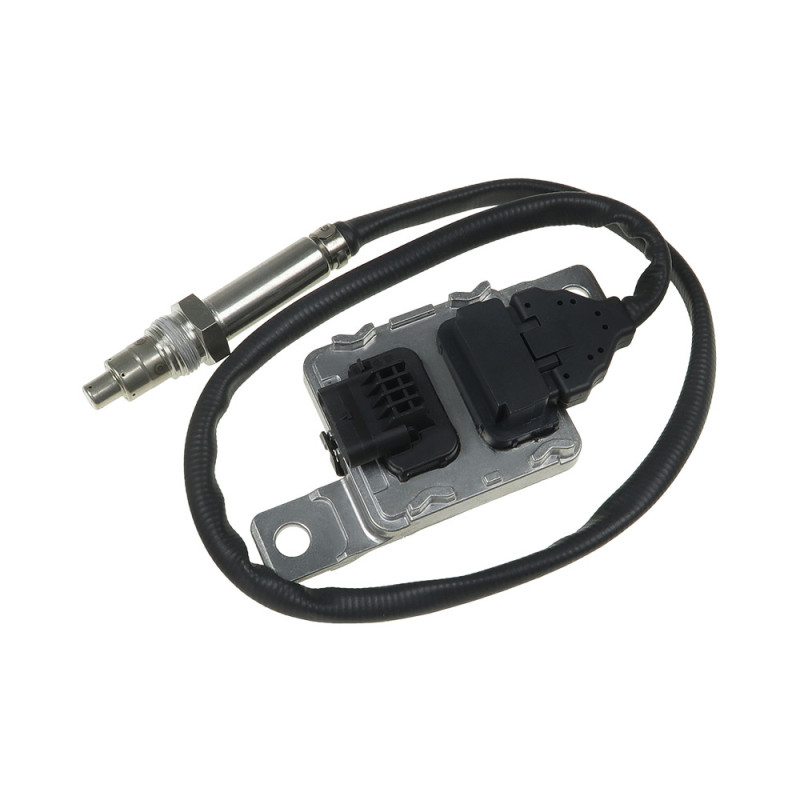 Capteur NOx Audi A6 C7 Avant (4G5, 4GD)
