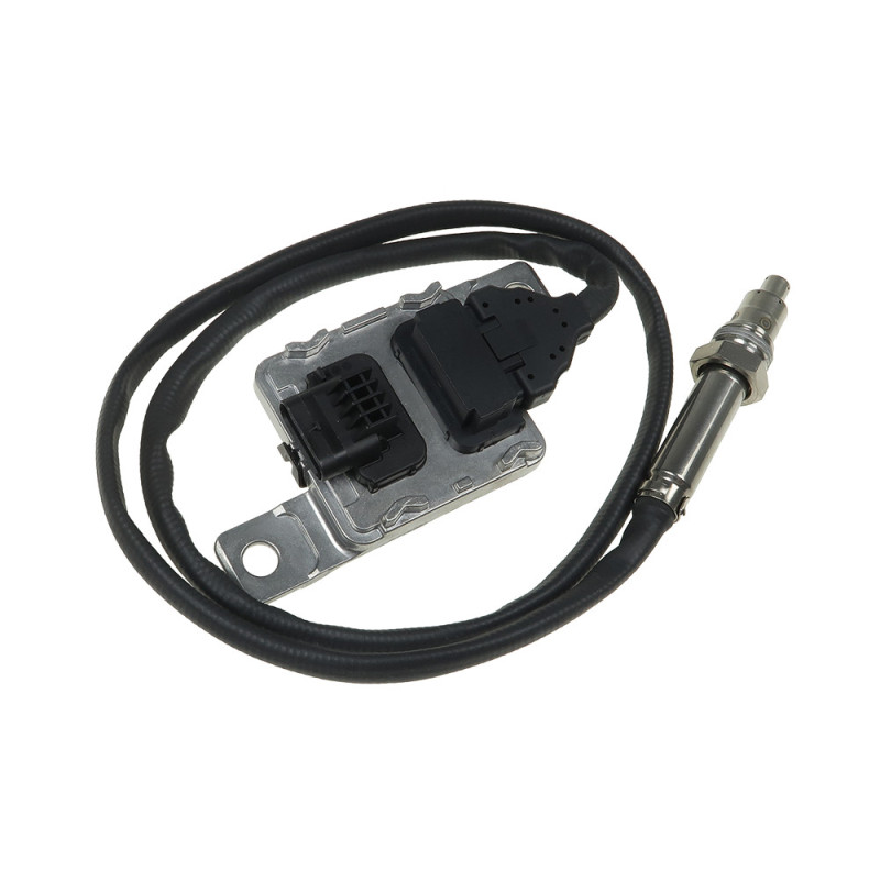 Capteur NOx Audi Q5 (8RB)