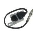 Capteur NOx Audi A7 Sportback (4GA, 4GF)