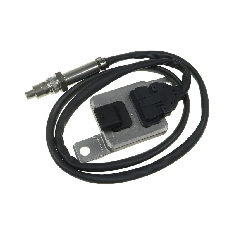 Capteur NOx Audi A5 (8T3)