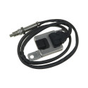 Capteur NOx Audi A6 C7 (4G2, 4GC)