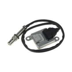 Capteur NOx Dodge Ram 5500