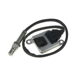 Capteur NOx Dodge Ram 3500