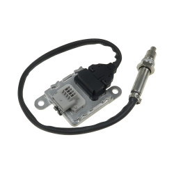 Capteur NOx Opel VIVARO C Platform Cabin (K0)