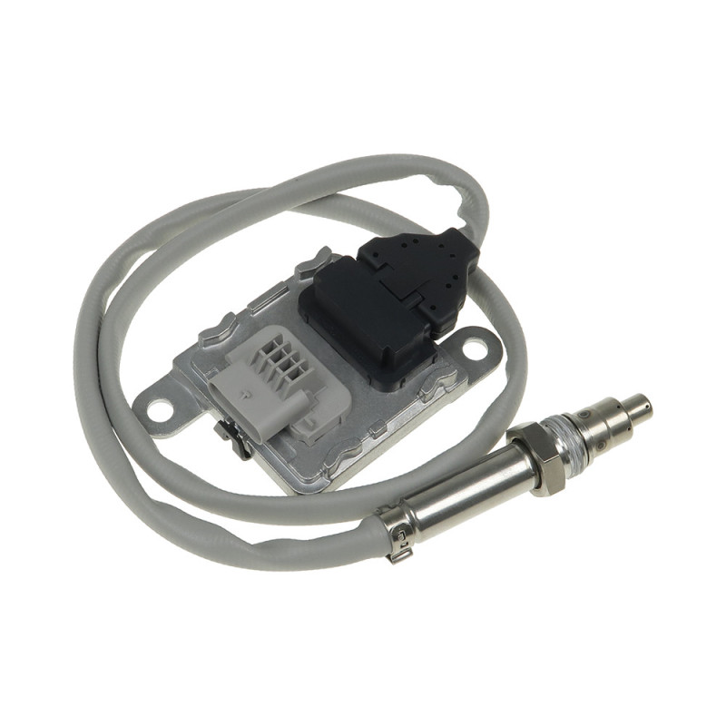 Capteur NOx Citroën JUMPER II Van