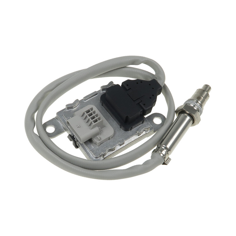 Capteur NOx Citroën JUMPY III Bus (V_)