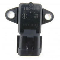 Pressure sensor Suzuki DF 150-3