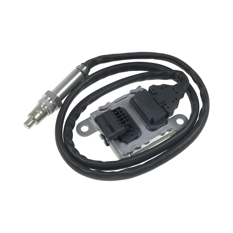 Capteur NOx Opel ASTRA K (B16)