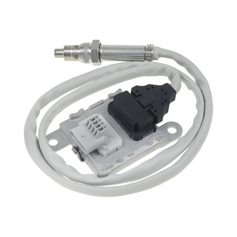 Capteur NOx Fiat TALENTO Platform/Chassis (296_)