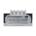 Capteur NOx Fiat TALENTO Platform/Chassis (296_)_2