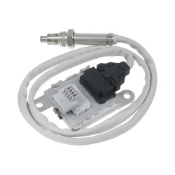 Capteur NOx Nissan NV300 Kombi (X82)