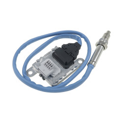 Capteur NOx Renault MEGANE IV Saloon