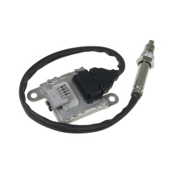 Capteur NOx Renault SANDERO/STEPWAY II (B8_)