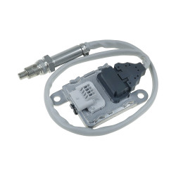 Capteur NOx Dacia LODGY (JS_)