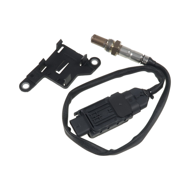 Capteur NOx Citroën BERLINGO (ER_, EC_)
