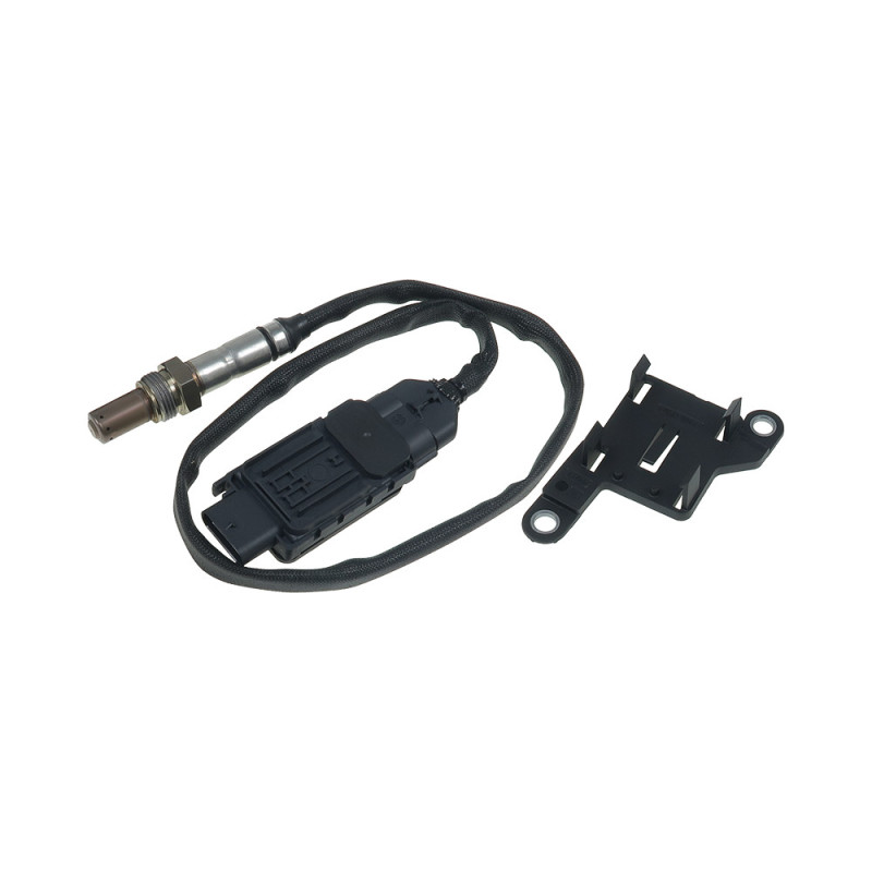 Capteur NOx Citroën C4 III (BA_, BB_, BC_)