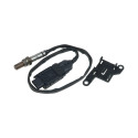 Capteur NOx Citroën C4 III (BA_, BB_, BC_)