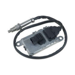 Capteur NOx KAMAZ Various Models