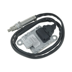 Capteur NOx Peterbilt Medium Duty