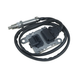 Capteur NOx Bobcat V723