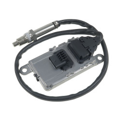Capteur NOx Freightliner CASCADIA 126