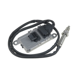 Capteur NOx MERCEDES-BENZ ACTROS MP4 / MP5