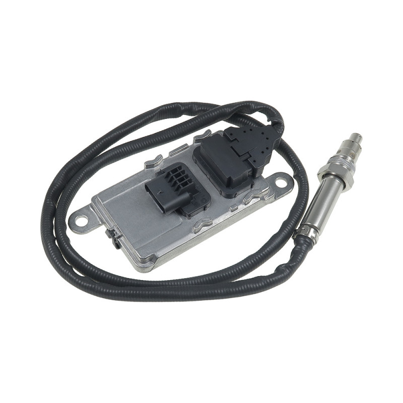 Capteur NOx MERCEDES-BENZ ACTROS MP4 / MP5