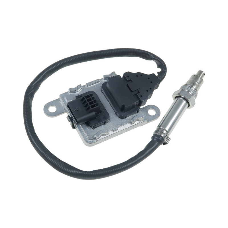 Capteur NOx MERCEDES-BENZ E-CLASS T-Model (S212)