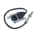 Capteur NOx MERCEDES-BENZ GLS (X166)