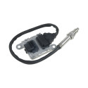 Capteur NOx MERCEDES-BENZ E-CLASS (W213)